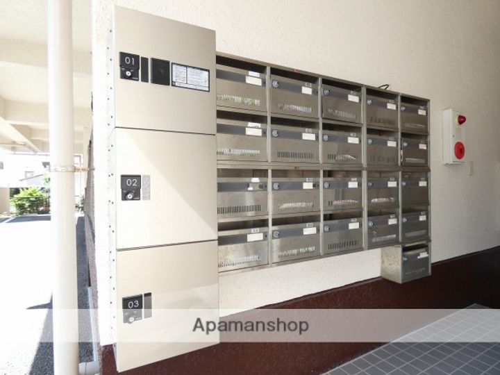 アルコ7のその他画像