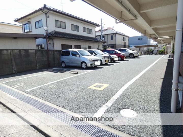 アルコ7のその他画像