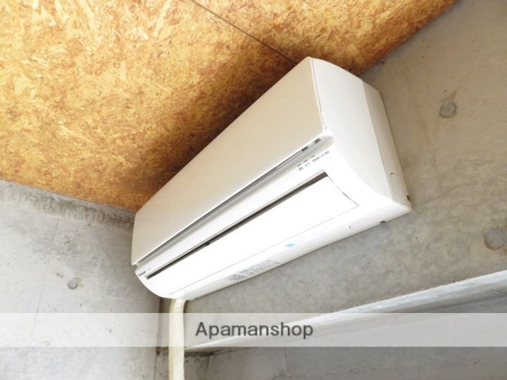 アルコ7のその他画像