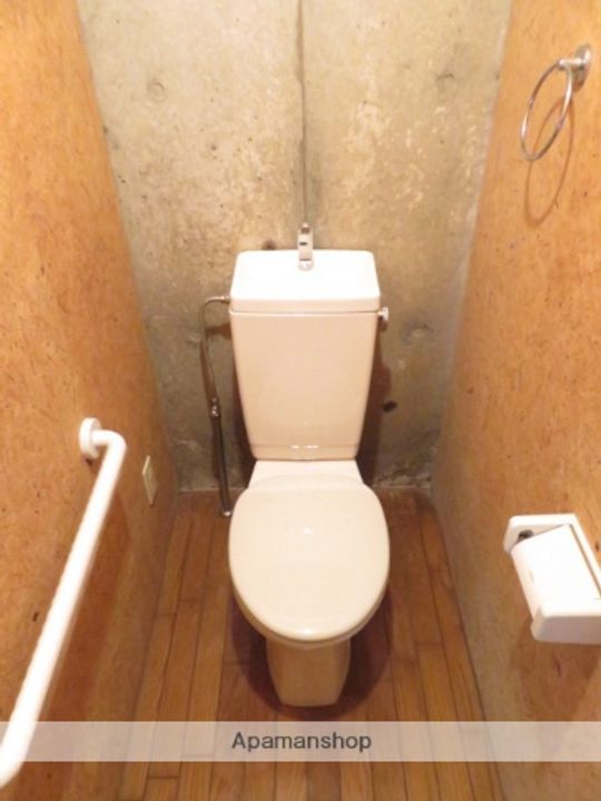 アルコ7のその他画像