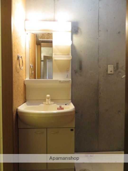 アルコ7のその他画像