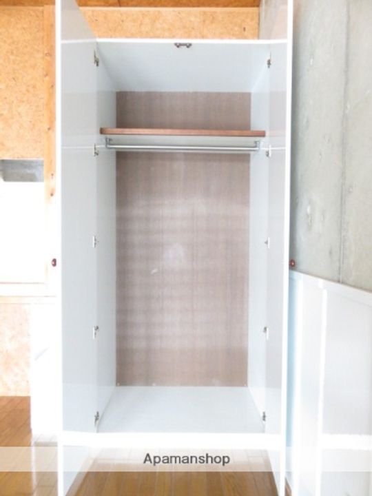 アルコ7のその他画像