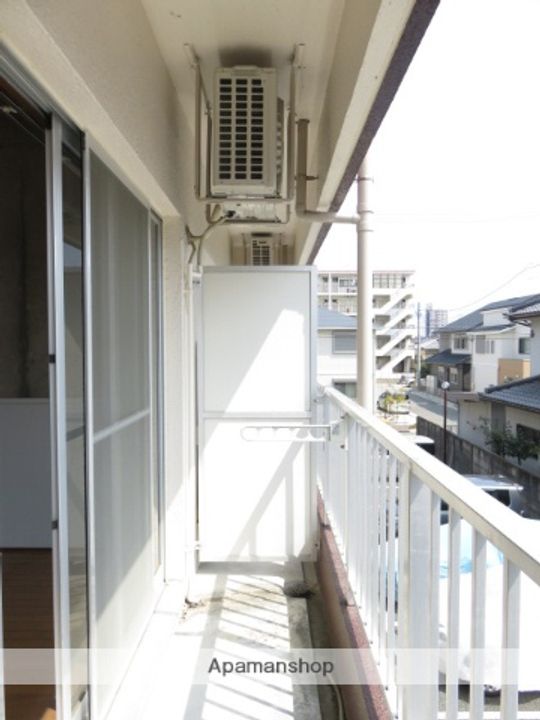 アルコ7のその他画像