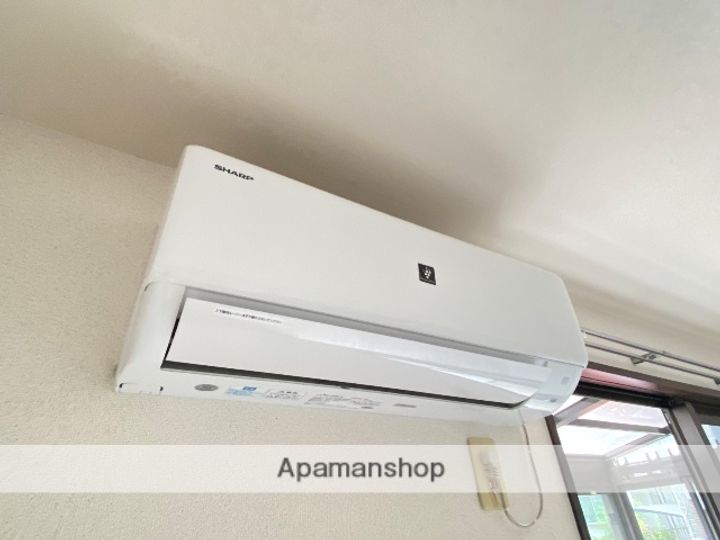 ドムスC101のその他画像