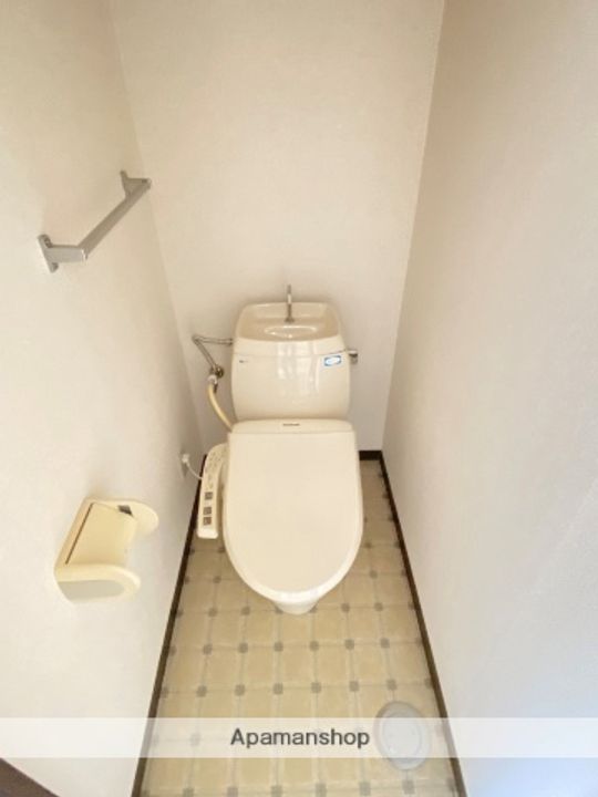 ドムスC101のその他画像