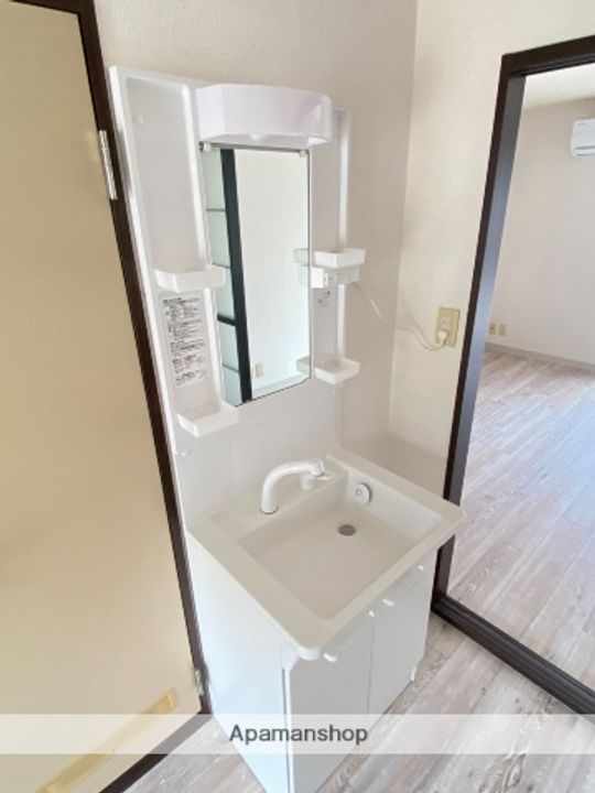 ドムスC101のその他画像