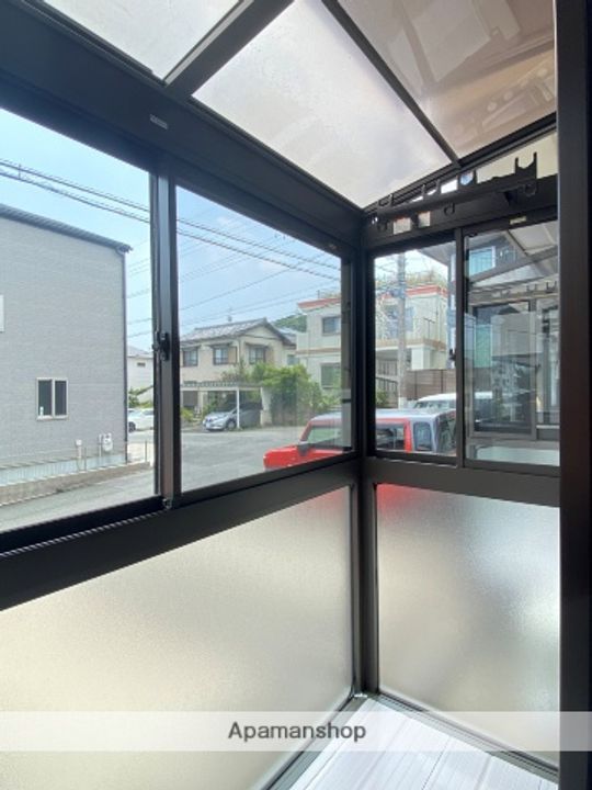 ドムスC101のその他画像