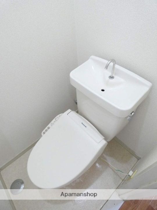 ライトアップ萩丘1番のその他画像