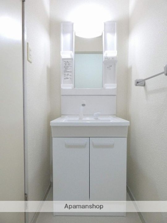 ライトアップ萩丘1番のその他画像