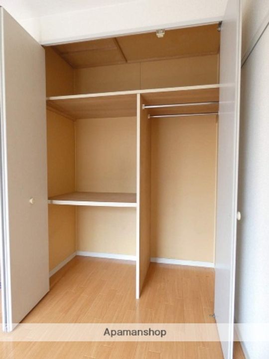 丸二ハイム山下202のその他画像