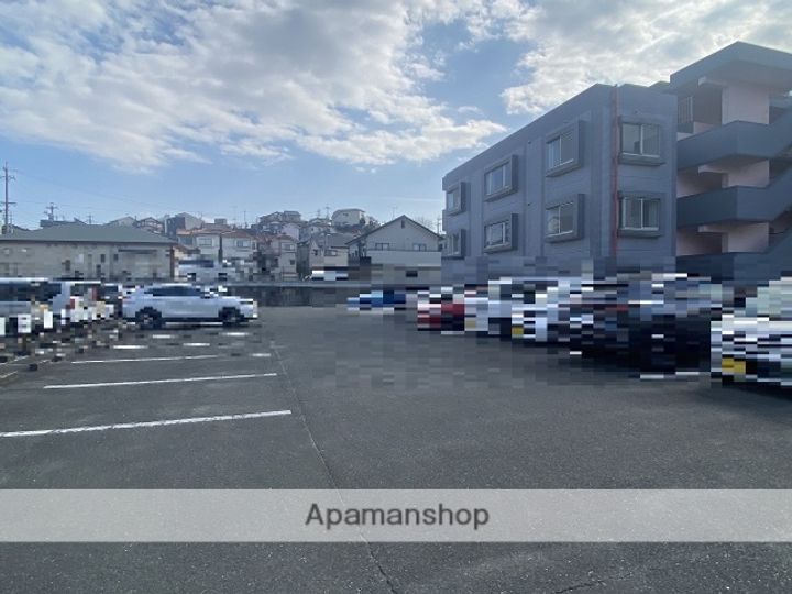 東海ホーム鴨江のその他画像