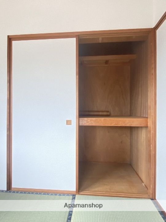 東海ホーム鴨江のその他画像