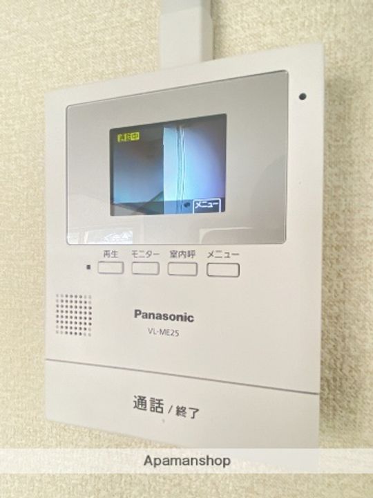 東海ホーム鴨江のその他画像