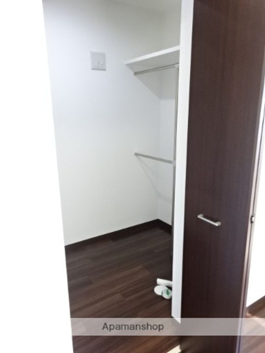 ビアン・カリテのその他画像