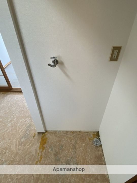 ドミールヨシダのその他画像