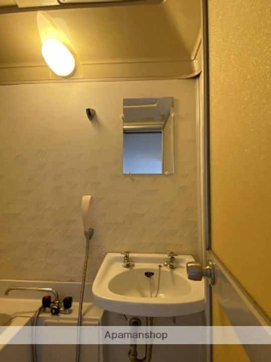 ドミールヨシダのその他画像