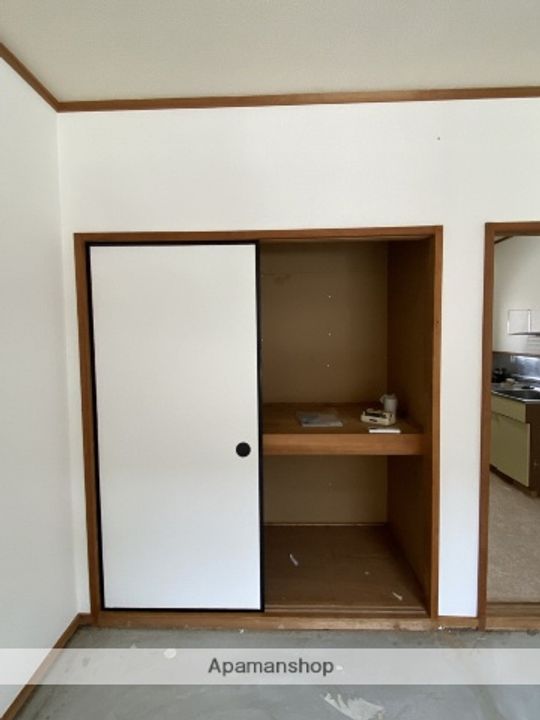 ドミールヨシダのその他画像