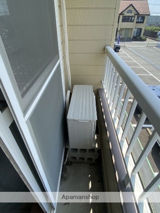 ドミールヨシダのその他画像