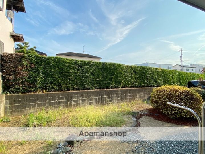 静岡県浜松市中央区城北2丁目(一戸建)の賃貸物件戸建てのその他画像