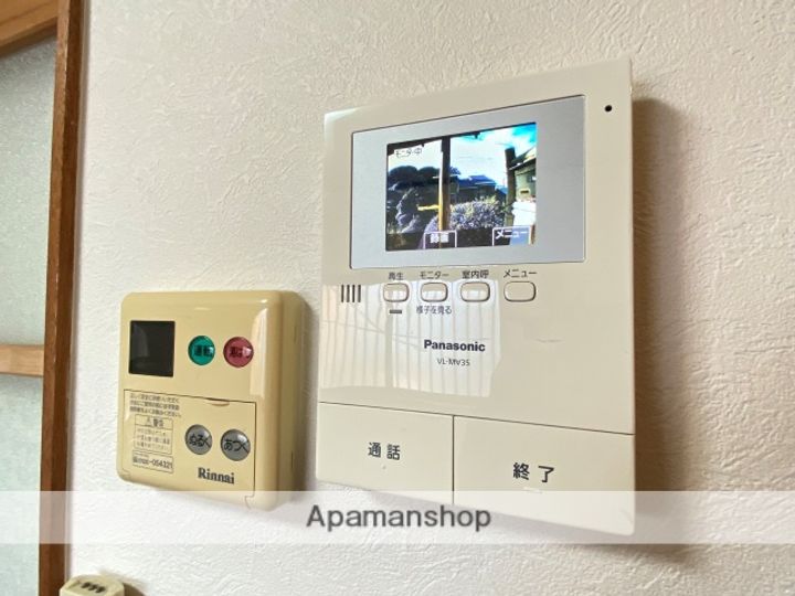 静岡県浜松市中央区城北2丁目(一戸建)の賃貸物件戸建てのその他画像
