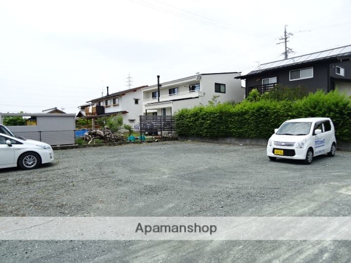 コーポモネのその他画像