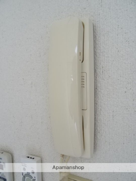 コーポモネのその他画像