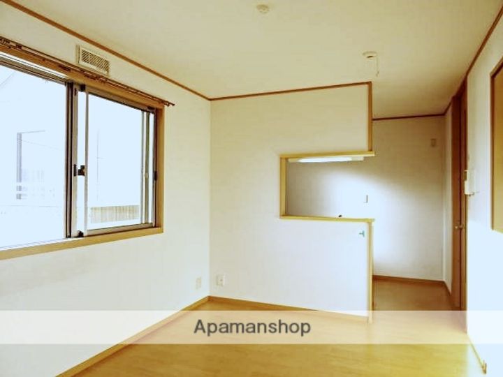 グランディアコートAのその他画像