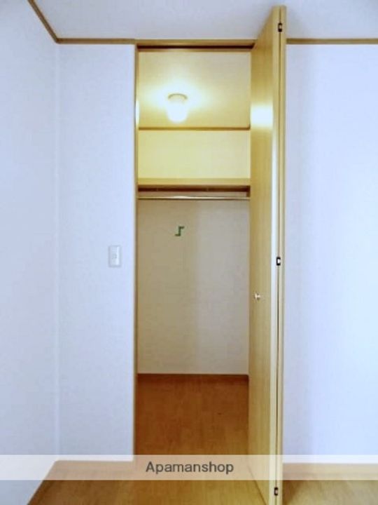 グランディアコートAのその他画像