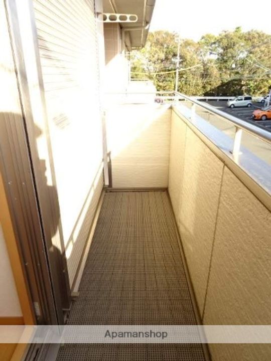 グランディアコートAのその他画像