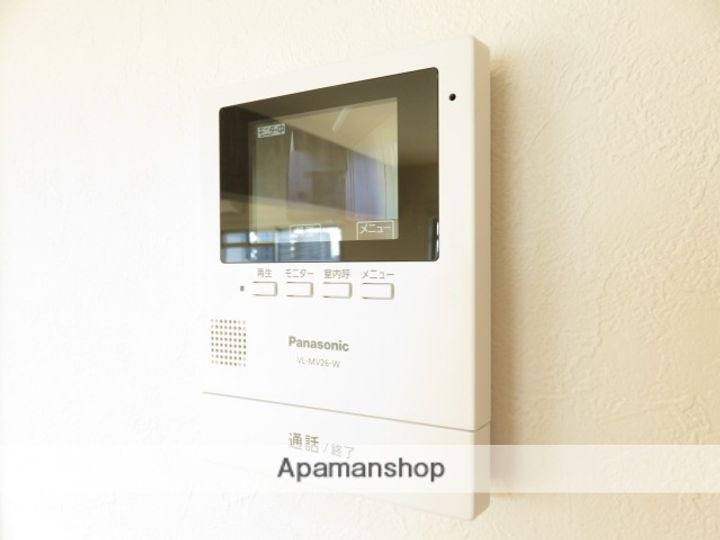 諏訪ハイツのその他画像