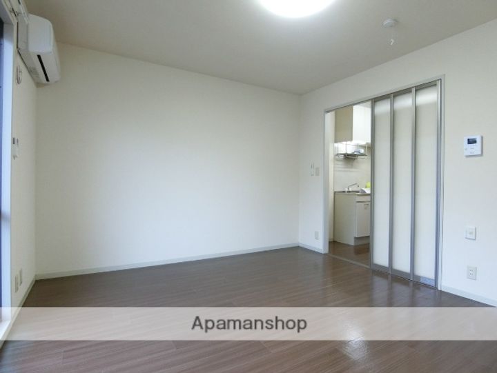 ルイーネのその他画像