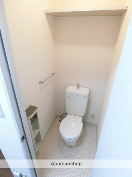 ルイーネのその他画像