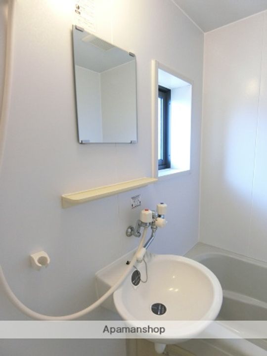 ルイーネのその他画像