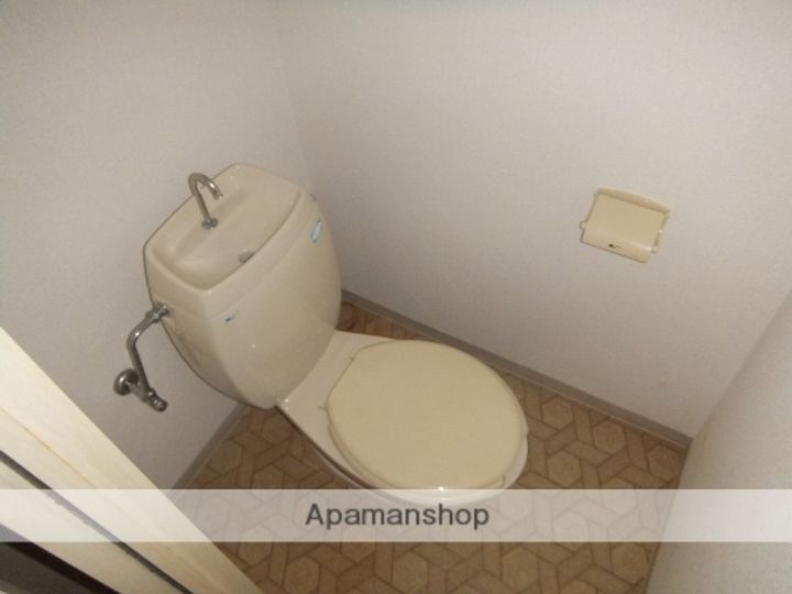 フレグランス北門のその他画像