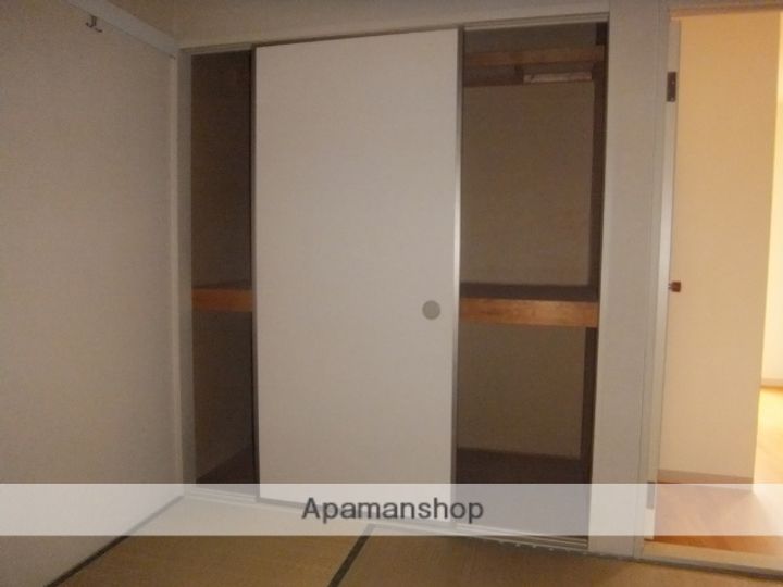 フレグランス北門のその他画像