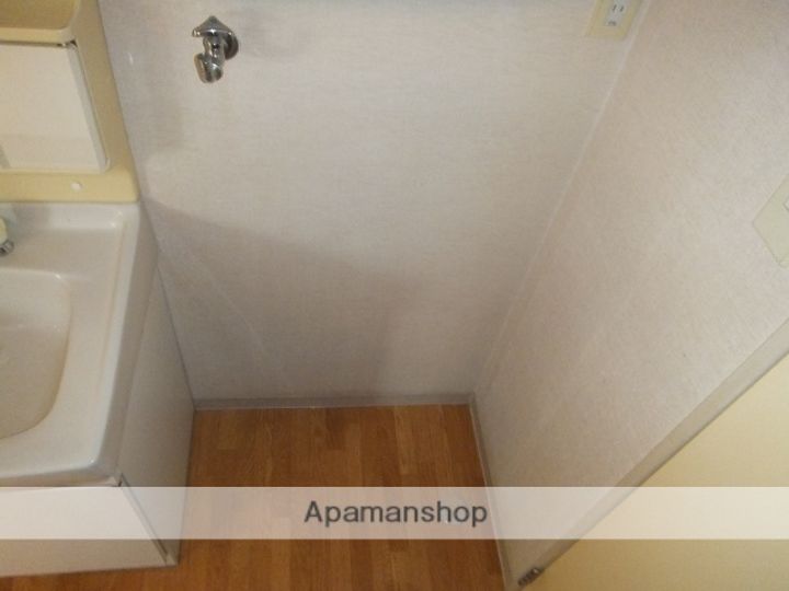 フレグランス北門のその他画像