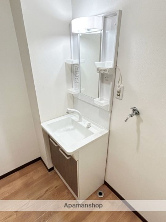 コーポCOCOのその他画像