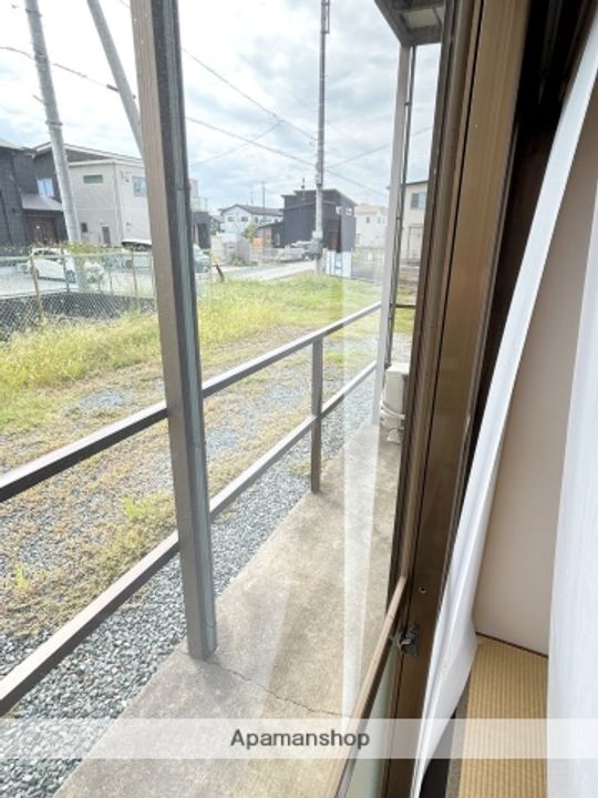 コーポCOCOのその他画像