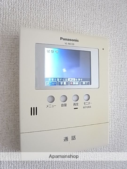 ロココプランBのその他画像