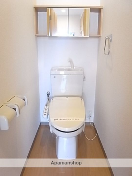 ロココプランBのその他画像