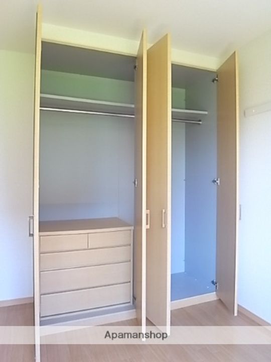 ロココプランBのその他画像