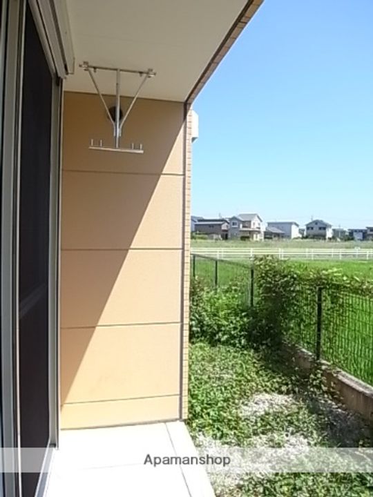 ロココプランBのその他画像
