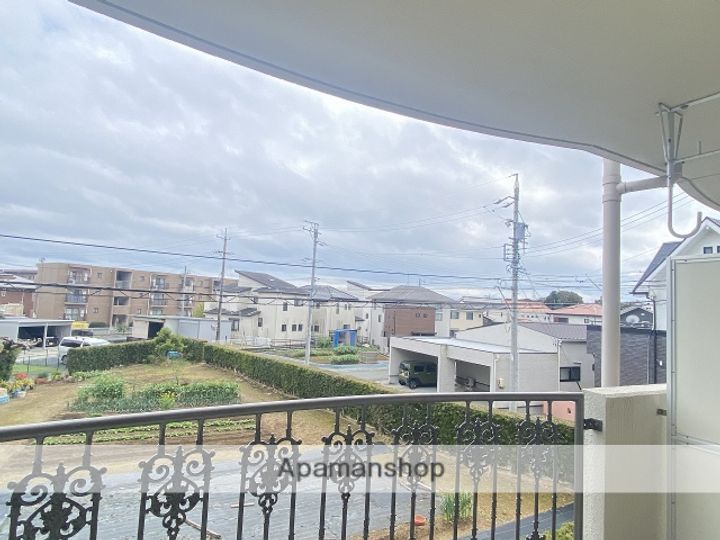 プリメーラ富塚のその他画像