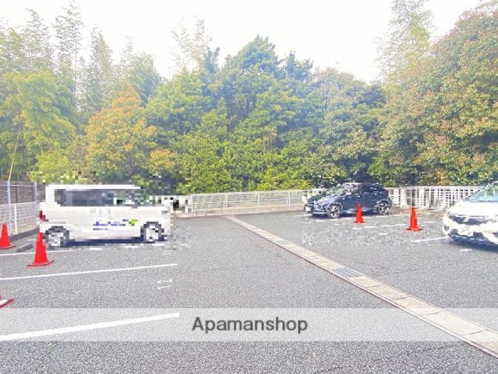 プリメーラ富塚のその他画像