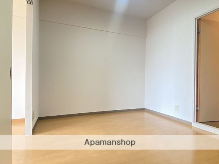 プリメーラ富塚の内装