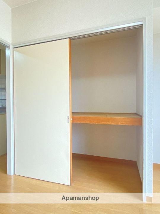 プリメーラ富塚のその他画像