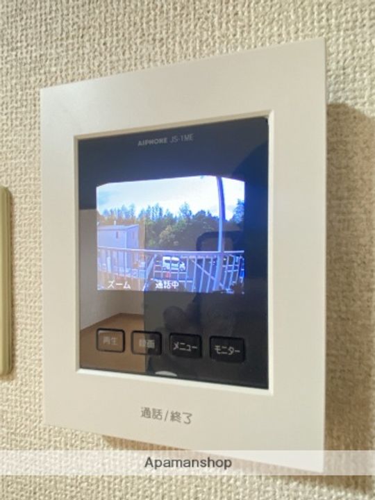 プリメーラ富塚のその他画像