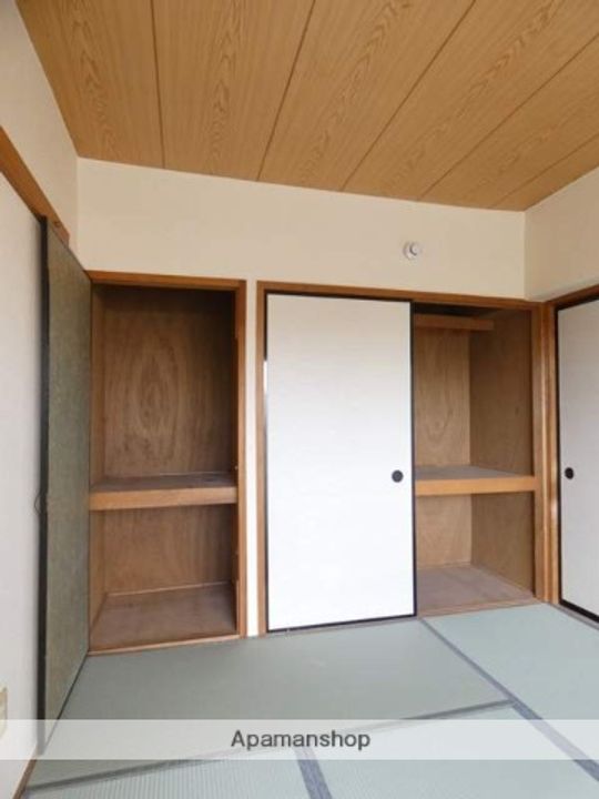 サリーナ浜北のその他画像