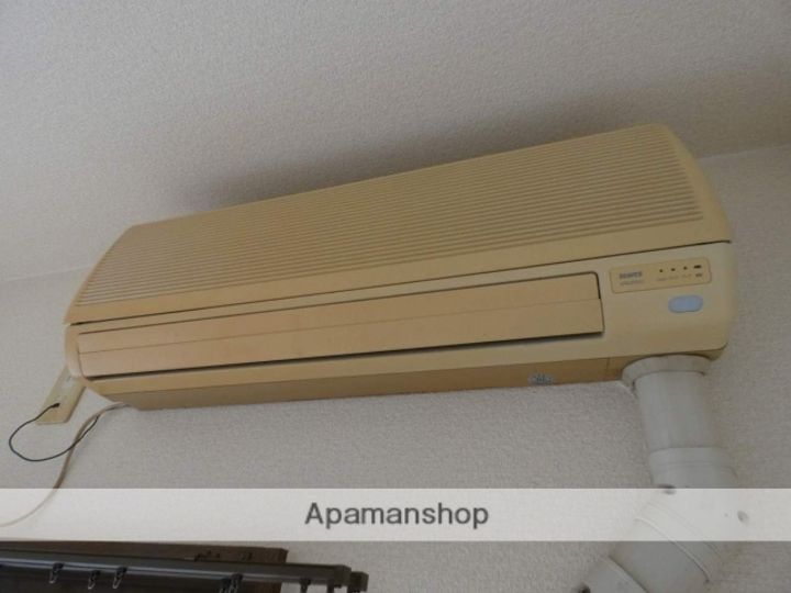 マンションカズのその他画像