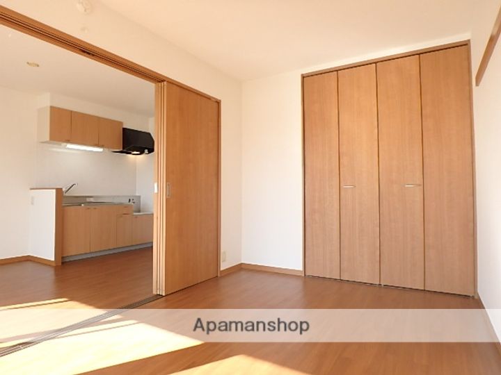 ラフォーレ見付302のその他画像